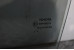Стекло двери заднее левое Toyota Camry 50 (XV50) 2011- 6811433170 (17391)