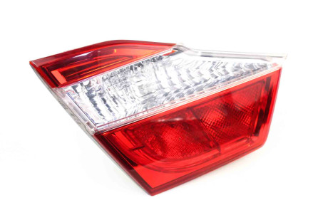 Фонарь левый внутренний EU Toyota Camry 50 (XV50) 2011- 8159133200 (17393)