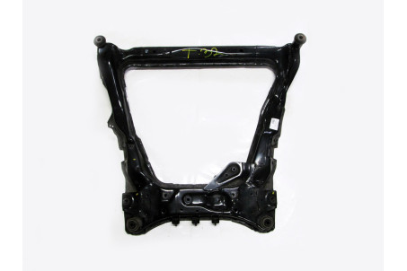 Балка передньої підвіски 2.0 Diesel Nissan X-Trail (T32-Rogue) 2014-2021 544004CL0C (17396)