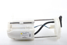 Бензонасос в сборе Mazda CX-7 2006-2012 L33L1335ZA (17405)