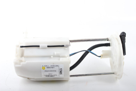 Бензонасос у зборі Mazda CX-7 2006-2012 L33L1335ZA (17405)