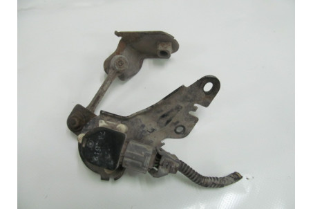 Датчик положення рівня фар задній Honda Civic 5D (FK) 2007-2013 33146SMGE01 (17419)