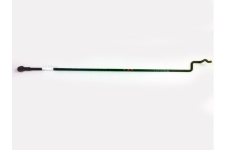 Держатель капота Toyota Avensis T25 (T250) 2003-2009 5344005020 (17429)