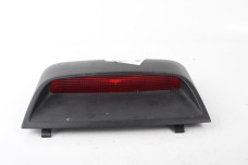 Ліхтарик задньої полки Toyota Avensis T25 (T250) 2003-2009 8157005040B0 (17430)