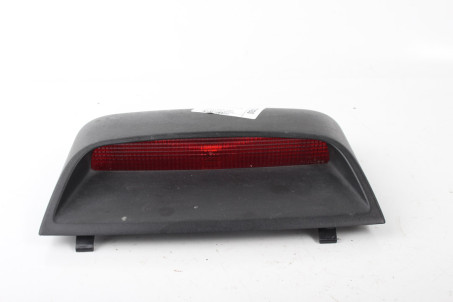 Фонарик задней полки Toyota Avensis T25 (T250) 2003-2009 8157005040B0 (17430)