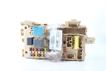 Блок комфорту BCM Toyota Avensis T25 (T250) 2003-2009 8264105030 (17434)