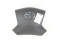 Подушка безпеки в кермо 06-09 Toyota Avensis T25 (T250) 2003-2009 4513005112A (17438)