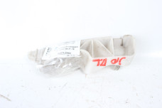 Направляющая переднего бампера левая -10 Nissan Qashqai (J10) 2007-2014 62223JD000 (17439)