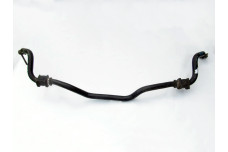 Стабілізатор передній D28 Honda Accord (CL/CM) 2003-2008 51300SEDE01 (17446)