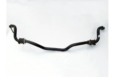 Стабілізатор передній D28 Honda Accord (CL/CM) 2003-2008 51300SEDE01 (17446)