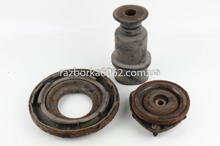 Опора амортизатора передня права Honda Civic (EM/EP/ES/EU) 2001-2005 51920S5M014 (17448)