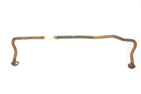 Стабилизатор задний D18 Mazda CX-7 2006-2012 EG2128151 (17449)