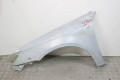 Крыло переднее левое 06- Subaru Legacy (BL) 2003-2009 57110AG0909P (17453)