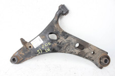 Важіль передній лівий Subaru Forester (SJ) 2012-2018 20202SG010 (17461)