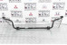 Стабілізатор передній 2WD D22 Mitsubishi ASX 2010-2022 4056A096 (17466)