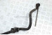 Стабілізатор передній 2WD D22 Mitsubishi ASX 2010-2022 4056A096 (17466)