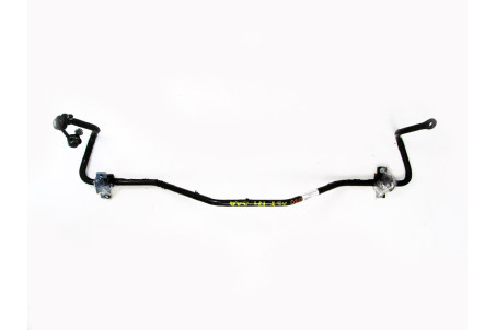 Стабілізатор задній 4WD D16 Mitsubishi ASX 2010-2022 MN101360 (17467)