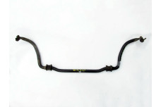 Стабілізатор передній D31 Mitsubishi Pajero Wagon IV (V90) 2007-2013 4056A123 (17468)