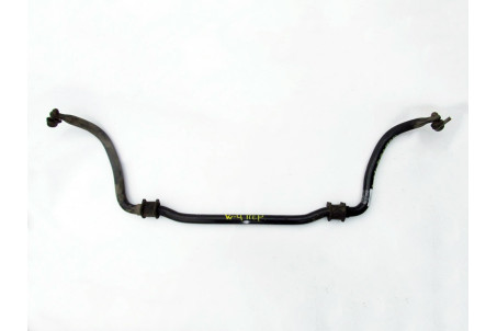 Стабилизатор передний D31 Mitsubishi Pajero Wagon IV (V90) 2007-2013 4056A123 (17468)