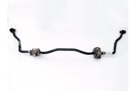 Стабілізатор передній D20 4WD Nissan Qashqai (J10) 2007-2014 54611JD00A (17478)