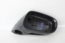 Накладка на дзеркало правое LS460 07-09 Lexus Другие модели 8791050551 (17489)