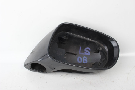 Накладка на дзеркало правое LS460 07-09 Lexus Другие модели 8791050551 (17489)