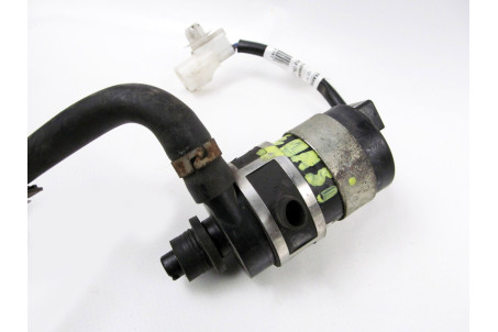 Моторчик омывателя фар 06- Subaru Legacy (BL) 2003-2009 86611AG100 (17499)