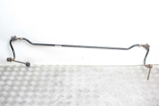 Стабілізатор задній D16 Toyota Avalon (GSX30) 2005-2011 4881233210 (17510)