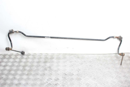 Стабілізатор задній D16 Toyota Avalon (GSX30) 2005-2011 4881233210 (17510)