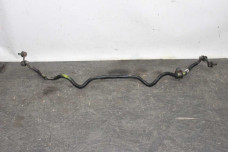 Стабілізатор передній D21 Subaru Forester (SH) 2008-2012 20401SC000 (17514)