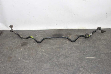 Стабілізатор передній D21 Subaru Forester (SH) 2008-2012 20401SC000 (17514)