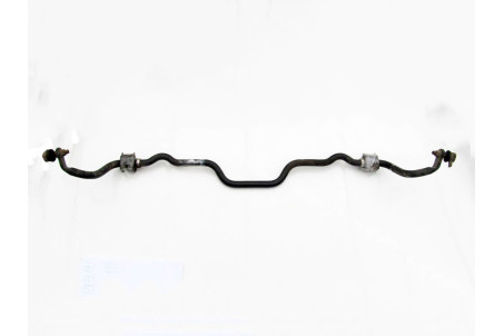 Стабілізатор передній D23 Subaru Outback (BR) 2009-2014 20401AJ030 (17517)