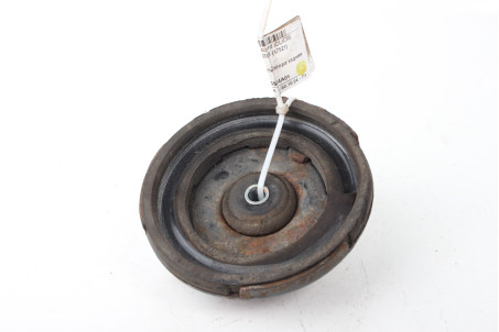 Опора амортизатора задня Honda Accord (CL/CM) 2003-2008 52675S84A01 (17521)