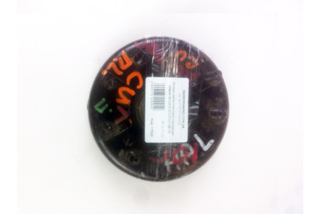 Опора амортизатора передняя левая Honda Accord (CU/CW) 2008-2015 51676TA0A02 (17522)