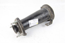 Опора амортизатора задня Lexus IS (XE20) 2005-2012 4875030150 (17533)