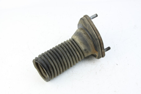 Опора амортизатора задня RH Lexus RX (XU30) 2003-2008 4875048040 (17535)