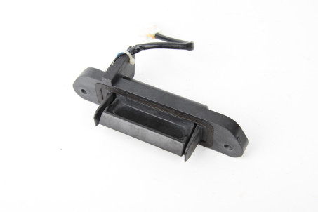 Ручка крышки багажника хэтчбек Mitsubishi Lancer X (CY) 2007-2013 MR959664 (17536)