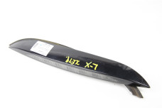 Ліхтарик в кр. багажника (центральний) хетчбек Mitsubishi Lancer X (CY) 2007-2013 8334A037 (17538)