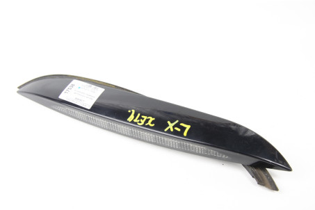 Ліхтарик в кр. багажника (центральний) хетчбек Mitsubishi Lancer X (CY) 2007-2013 8334A037 (17538)