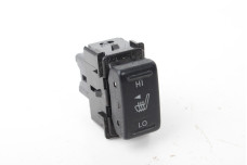 Кнопка подогрева LH Электрооборудование 25500JA01A (17549) 