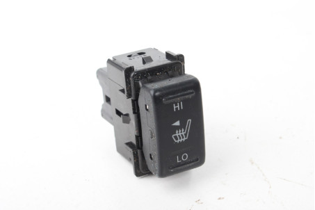 Кнопка подогрева LH Электрооборудование 25500JA01A (17549) 