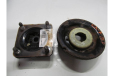 Опора переднього амортизатора Mazda CX-7 2006-2012 EG2134380B (17551)