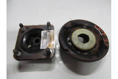 Опора переднього амортизатора Mazda CX-7 2006-2012 EG2134380B (17551)