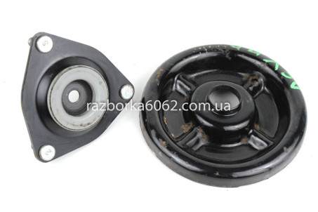 Опора переднього амортизатора Mitsubishi ASX 2010-2022 MN101372 (17553)