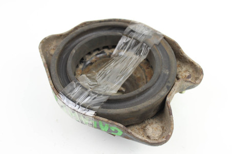 Опора амортизатора задня Mitsubishi Galant (DJ) 2003-2012 MR589415 (17558)