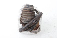 Опора переднього амортизатора Mitsubishi L200 2005-2015 MR992326 (17559)