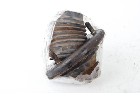 Опора переднього амортизатора Mitsubishi L200 2005-2015 MR992326 (17559)