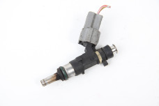 Форсунка електро 1.8-2.0 Mitsubishi Lancer X (CY) 2007-2013 1465A029 (17561)