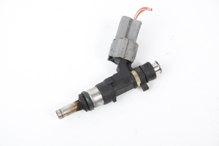 Форсунка электро 1.8-2.0 Mitsubishi Lancer X (CY) 2007-2013 1465A029 (17561)