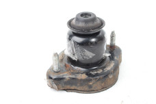 Опора амортизатора задня Mitsubishi Lancer X (CY) 2007-2013 MR491946 (17568)